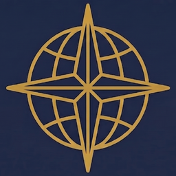 atlas-financials.jp