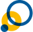 www.euroconsumers.org