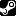 partner.steamgames.com