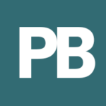 practicebusiness.co.uk