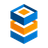 stack-archive.com