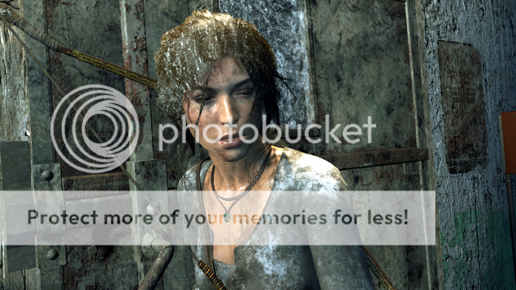 Lara%20Theme%2014_zps1nvc3iqu.png