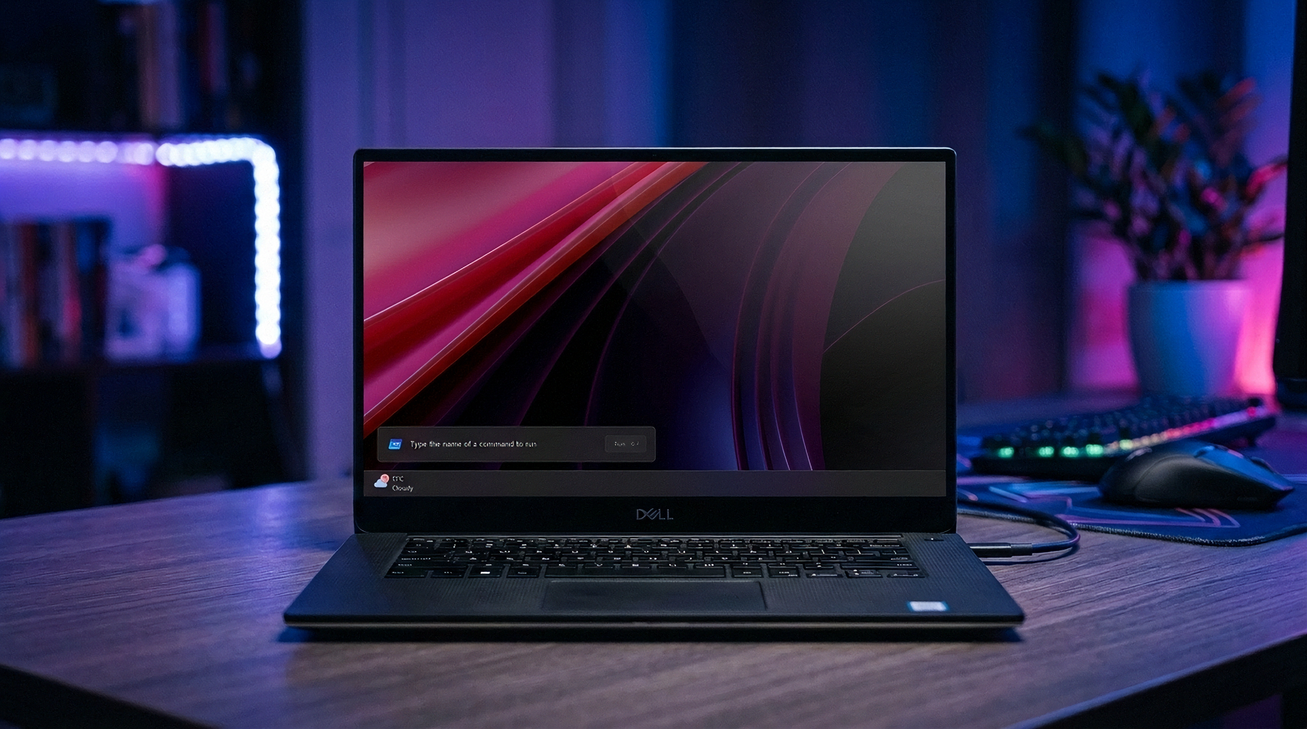www.windowscentral.com
