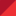 www.bakermckenzie.com