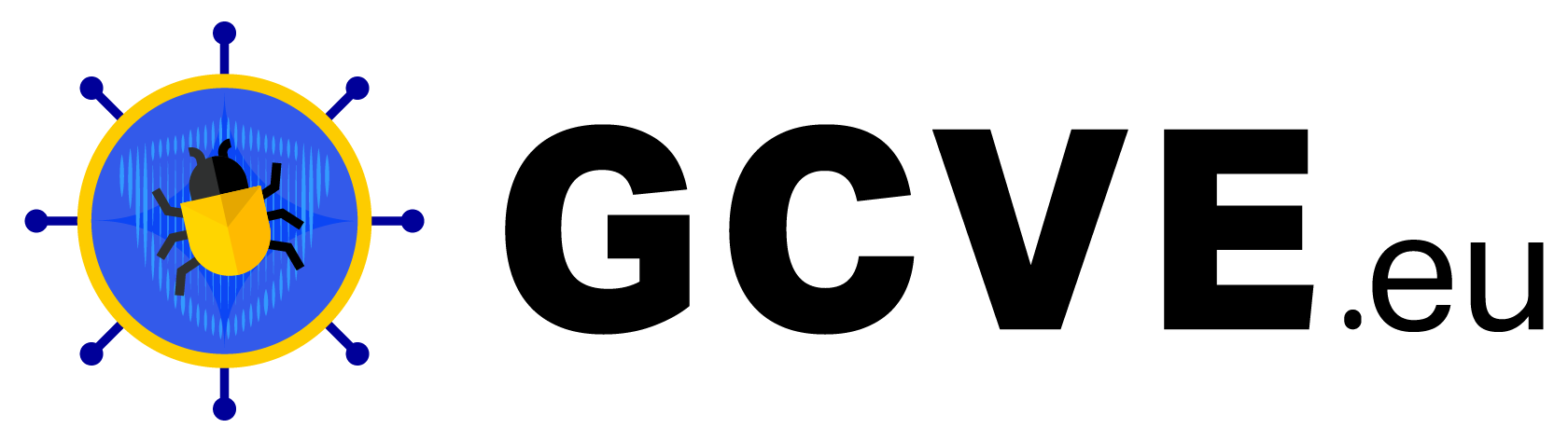 db.gcve.eu