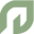 onestopesg.com