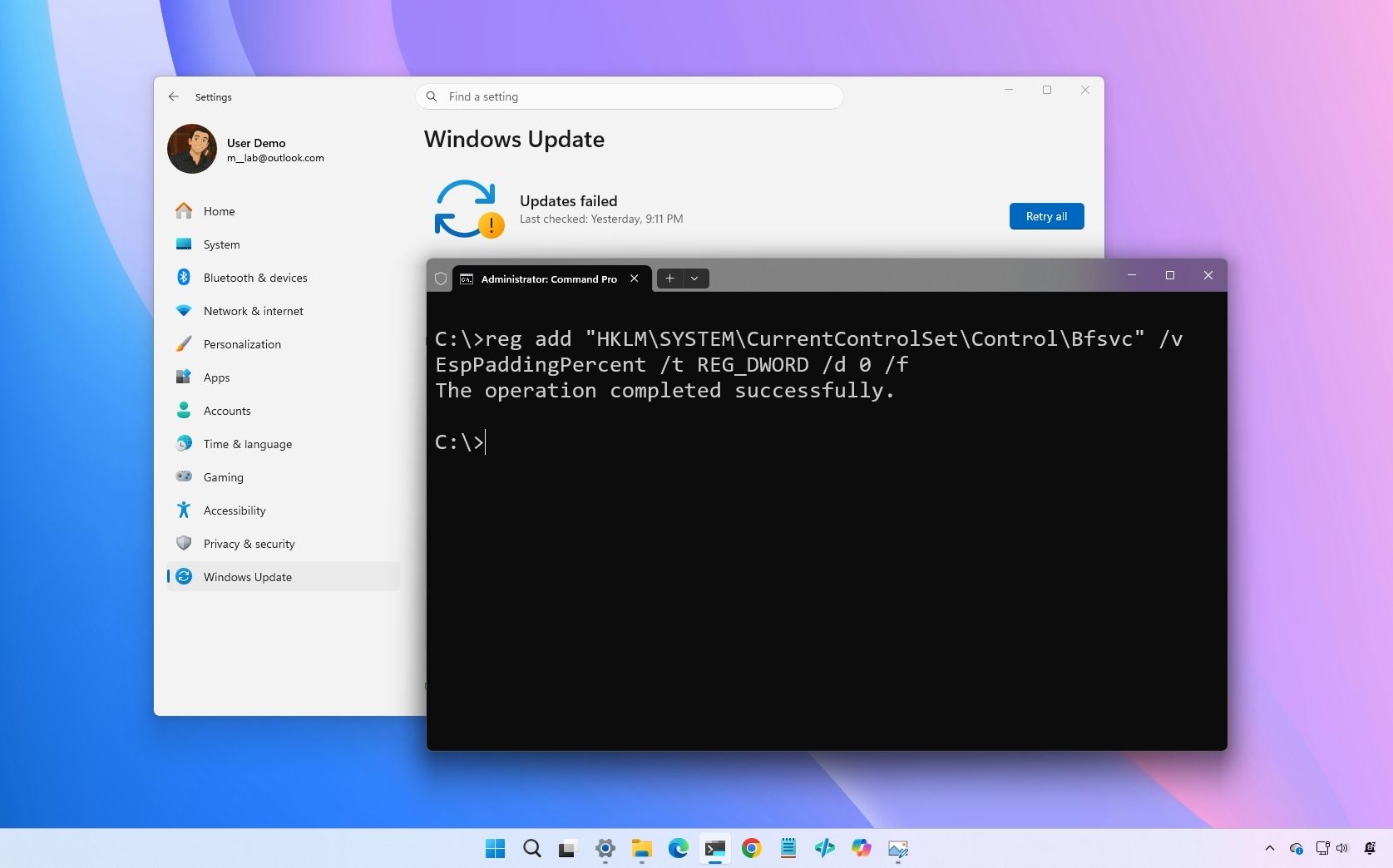www.windowscentral.com