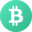 bip39-phrase.com