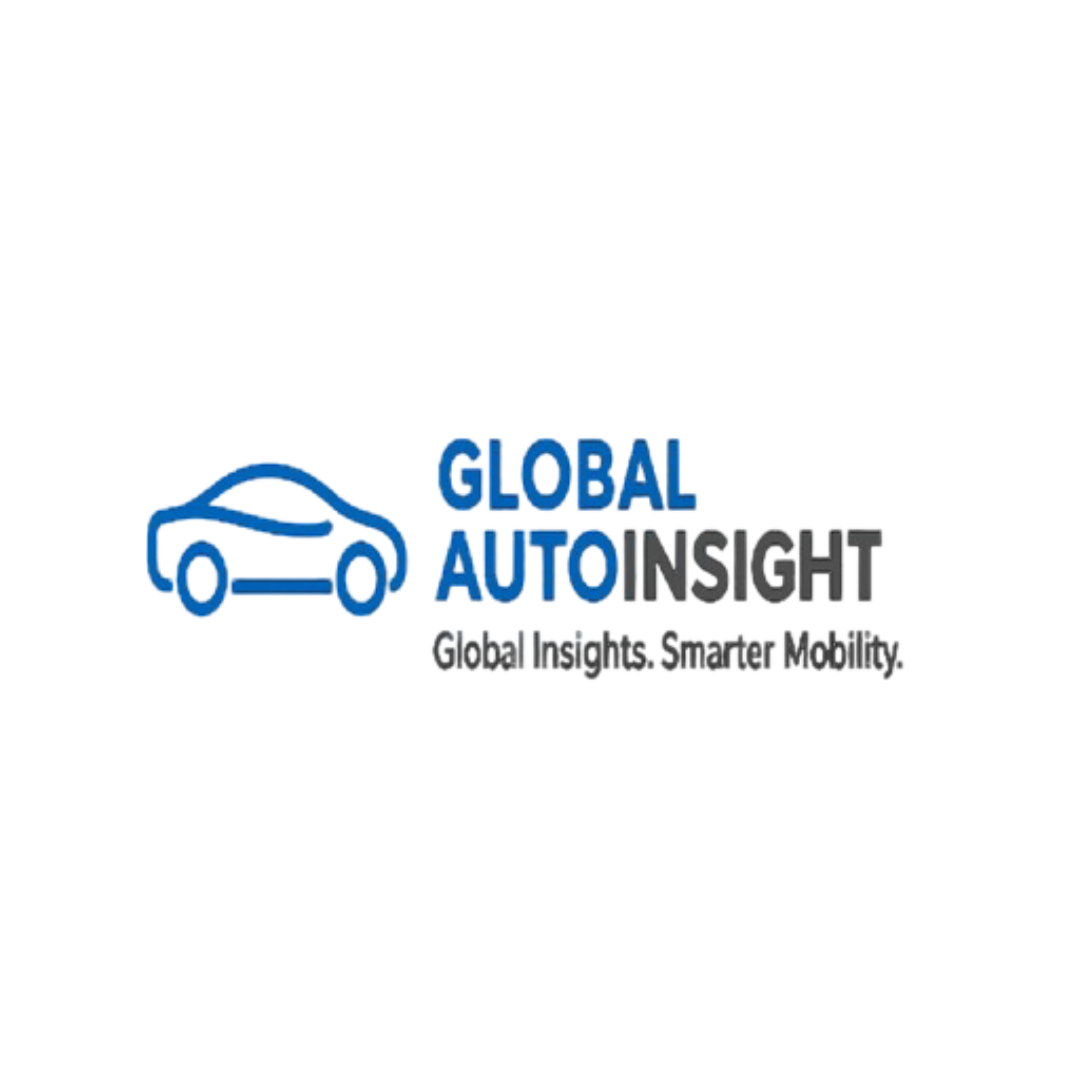 www.globalautoinsight.com