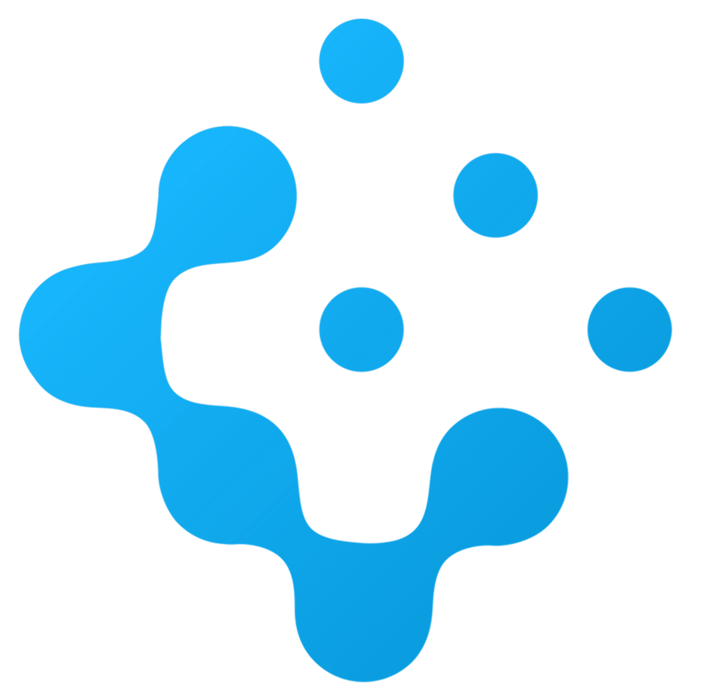 www.ninzahost.com