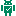 apkcombo.com