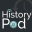 www.historypod.net