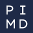 passiveincomemd.com
