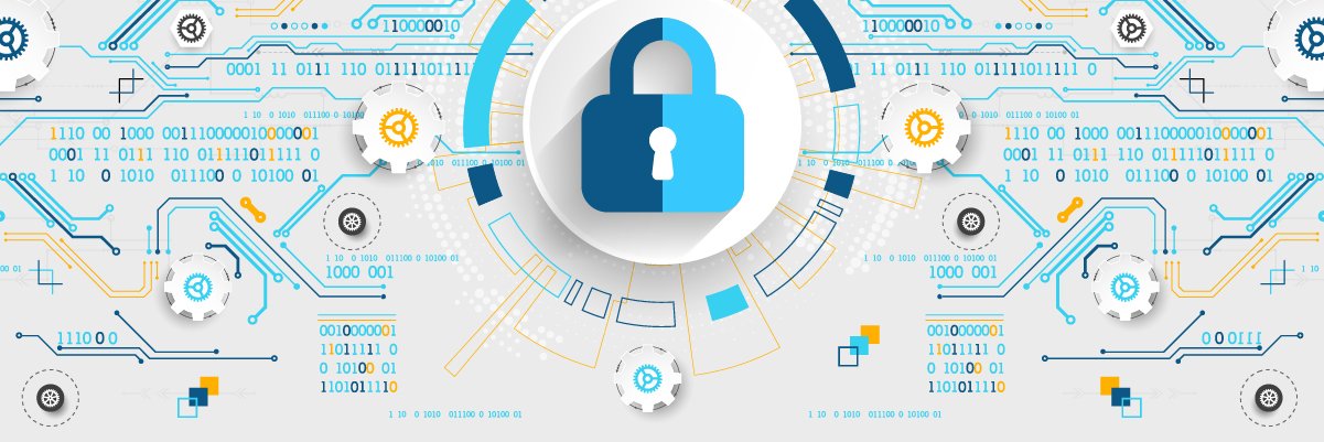 www.techtarget.com