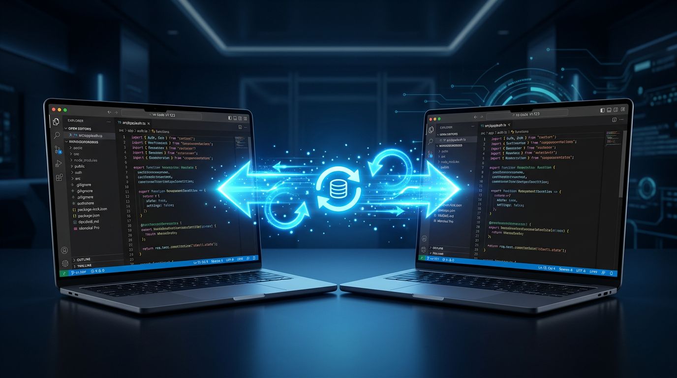 byteiota.com