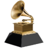 www.grammy.com