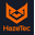 www.hazetec.com