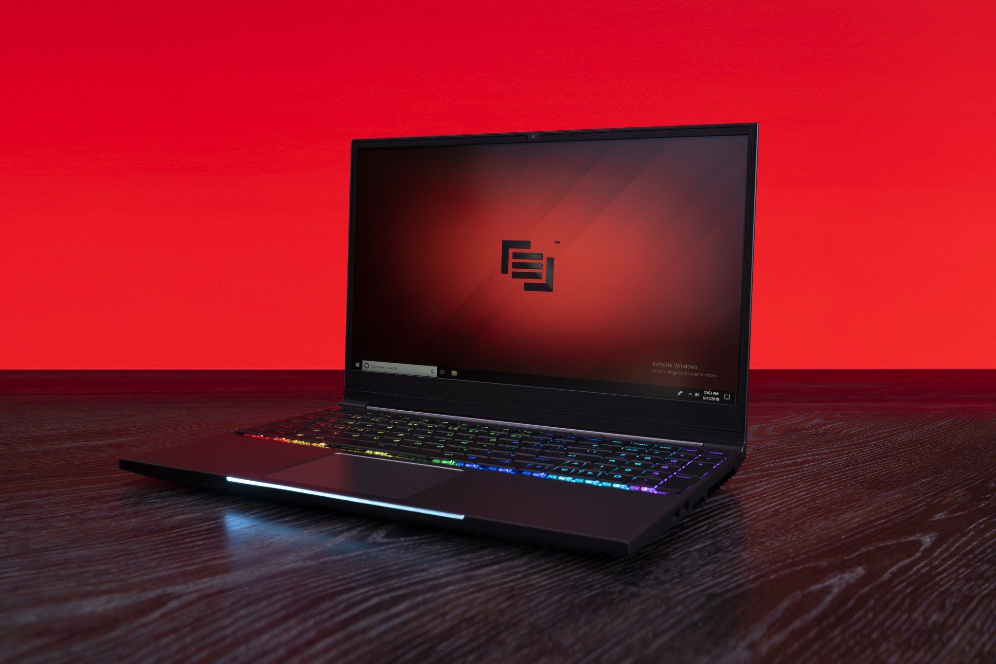www.windowscentral.com