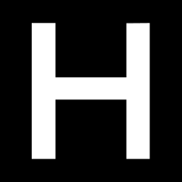 www.highergov.com
