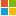 news.microsoft.com