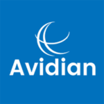 www.avidian.com