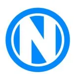 www.nogentech.org