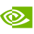 images.nvidia.cn
