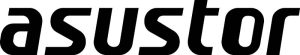 www.storagenewsletter.com