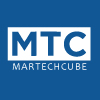 www.martechcube.com