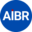 www.aibusinessreview.org