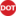 www.dotmed.com