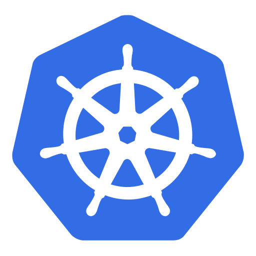 kubernetes.io