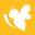 eng.pressbee.net