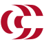 comcom.govt.nz