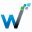 www.wisdominterface.com