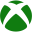 xboxx.ru