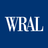 www.wral.com