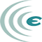 onlinemarketinginct.com