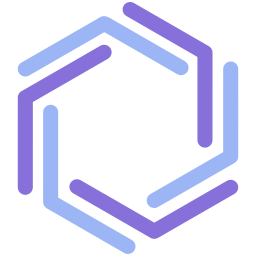 docs.enclave.io