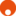 www.tecan.com