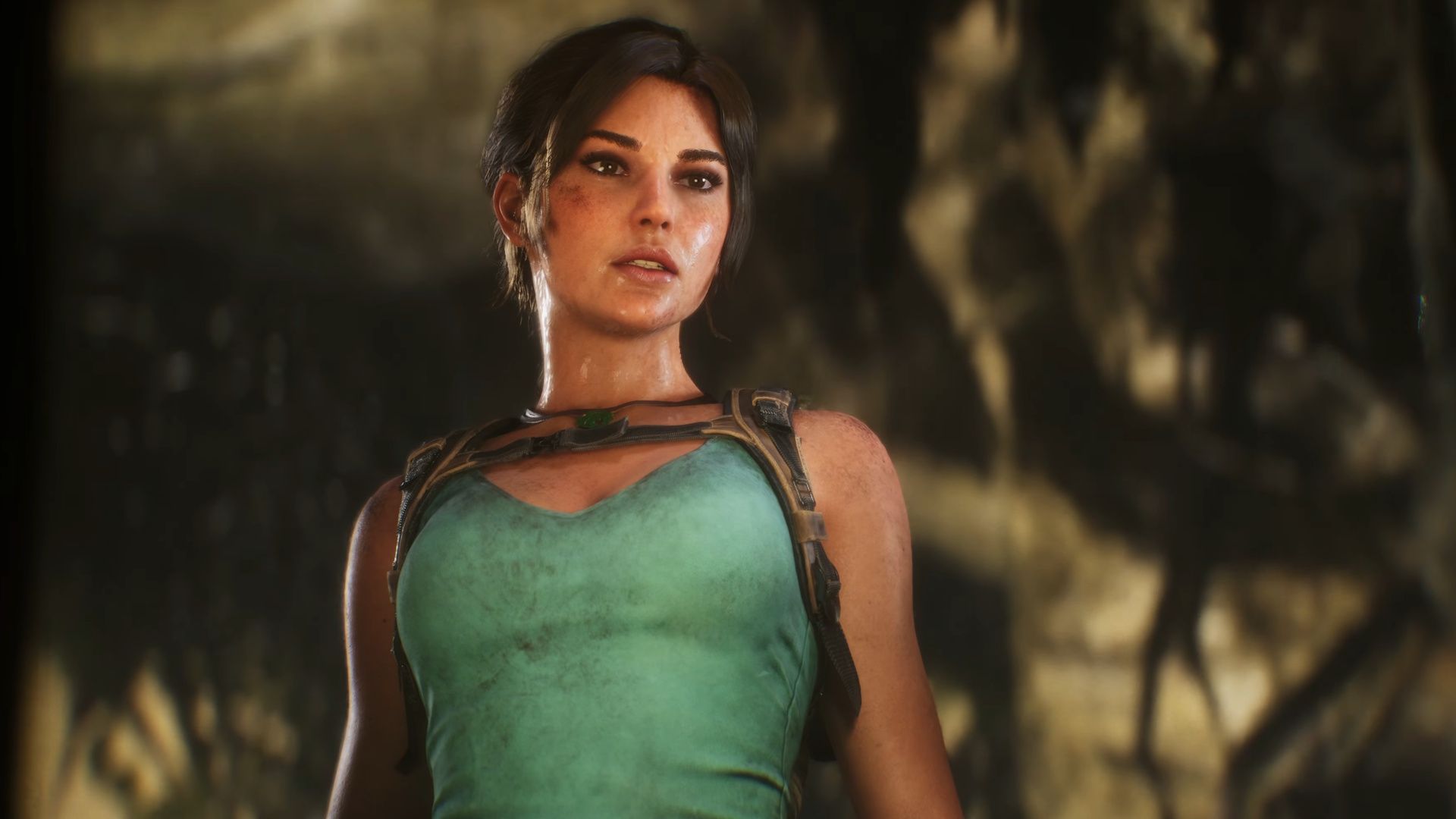 www.pcgamer.com