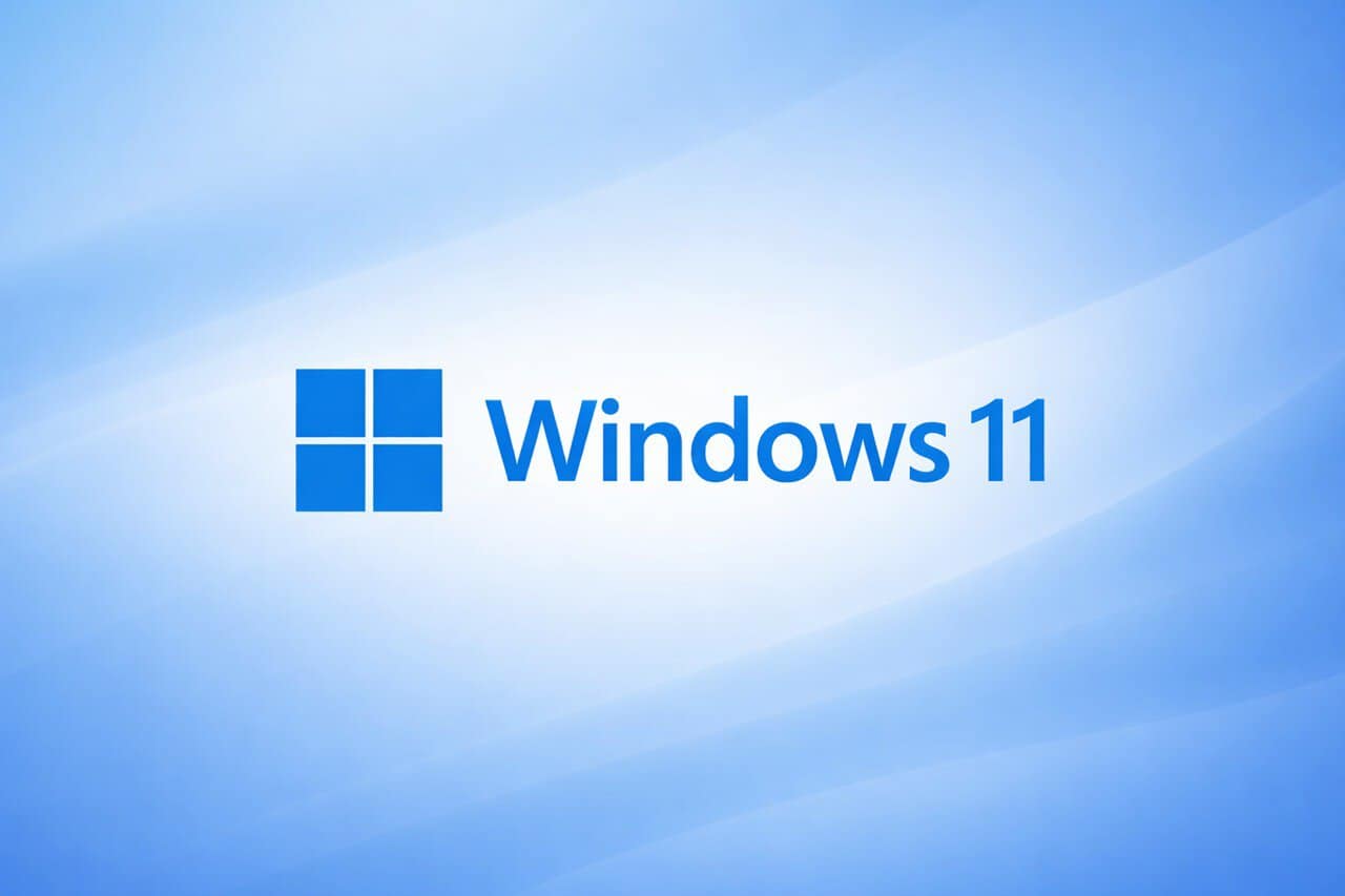 windowsreport.com