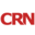 www.crnasia.com