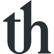 www.trowers.com