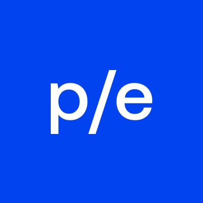 info.productiveedge.com