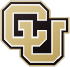 oit.colorado.edu