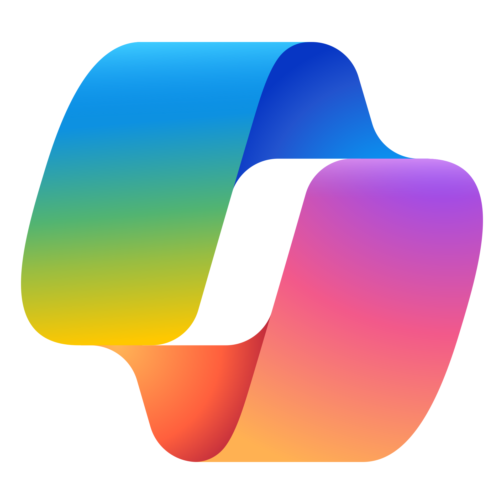 downdetector.pr