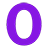 openclassactions.com