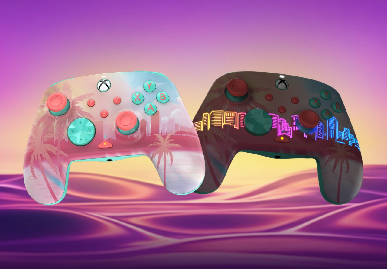 www.xboxdynasty.de