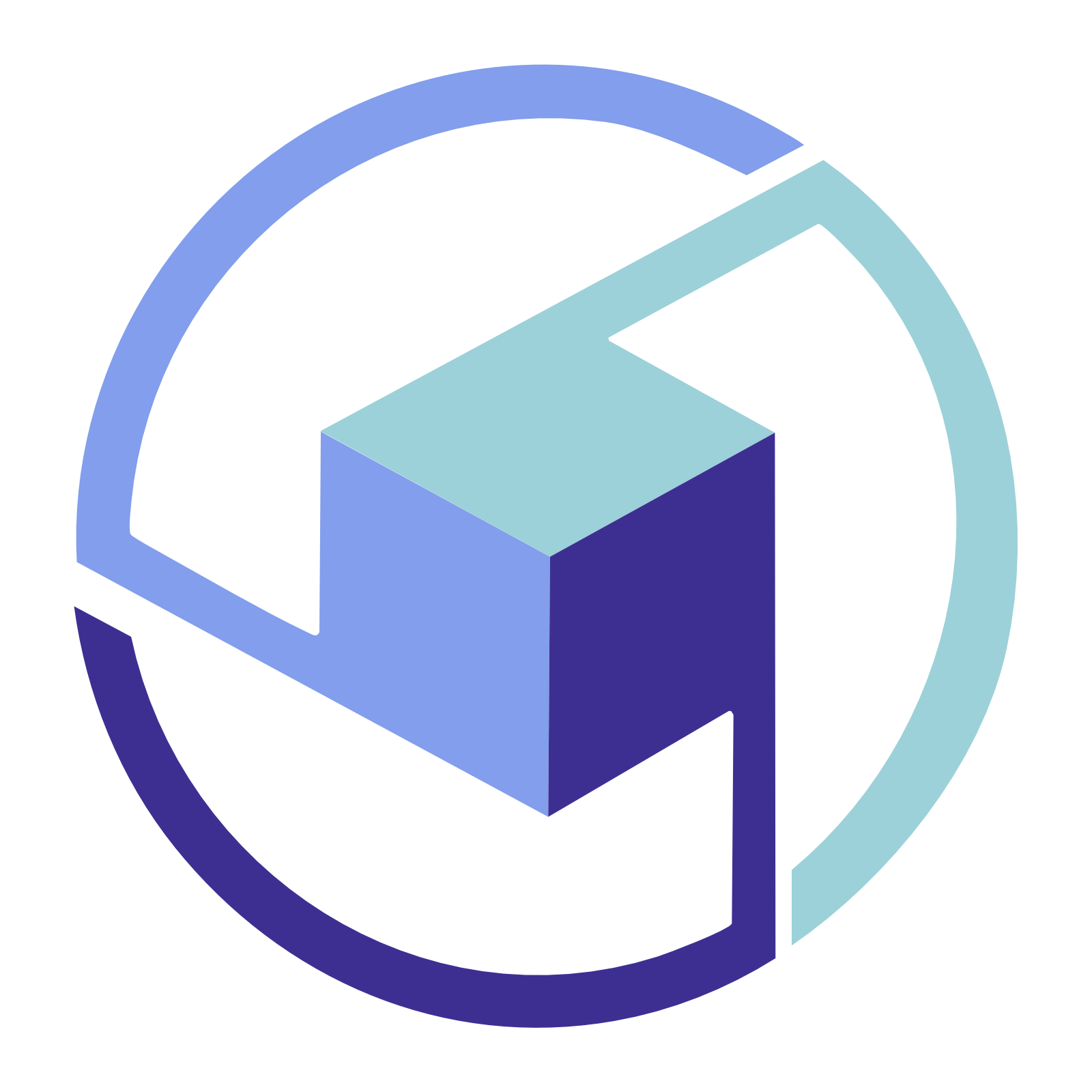 www.iqsource.ai